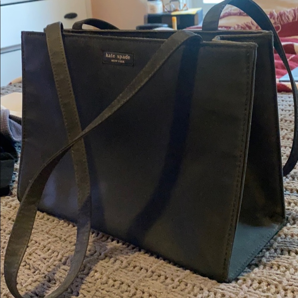 Kate Spade Medium Tote-Bag